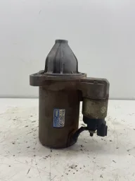 MOTOR ARRANQUE KIA SOUL CERATO 1.6 16V 2009 A 2014 ORIGINAL
