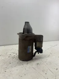 MOTOR ARRANQUE KIA SOUL CERATO 1.6 16V 2009 A 2014 ORIGINAL