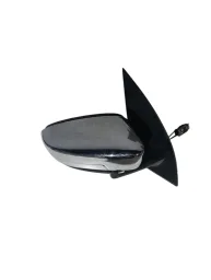Retrovisor Direito Gol Voyage G5 2008 a 2011 Manual