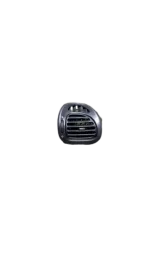 Difusor De Ar Direito Citroën Xsara Picasso 2001 a 2011