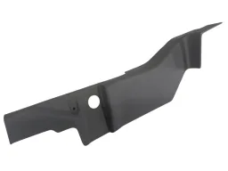 Solteira Porta Traseira Direita Fiat Grand Siena 2013 2019