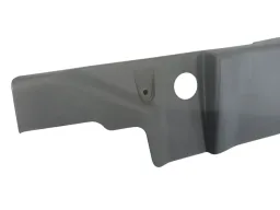 SOLTEIRA PORTA TRASEIRA DIREITA FIAT GRAND SIENA 2013 2019