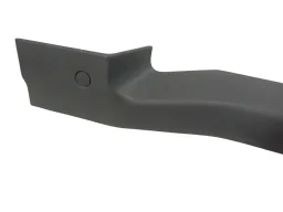 SOLTEIRA PORTA TRASEIRA DIREITA FIAT GRAND SIENA 2013 2019