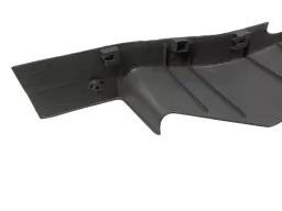 SOLTEIRA PORTA TRASEIRA DIREITA FIAT GRAND SIENA 2013 2019