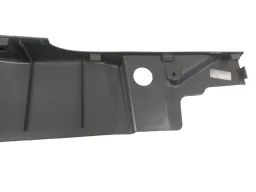 SOLTEIRA PORTA TRASEIRA DIREITA FIAT GRAND SIENA 2013 2019