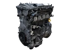MOTOR TOYOTA RAV4 2.5 16V GAS 2013 2014 A 2016