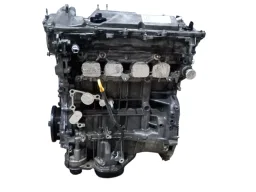 MOTOR TOYOTA RAV4 2.5 16V GAS 2013 2014 A 2016