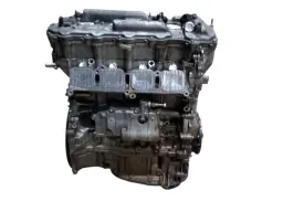 MOTOR TOYOTA RAV4 2.5 16V GAS 2013 2014 A 2016