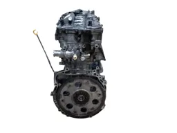 MOTOR TOYOTA RAV4 2.5 16V GAS 2013 2014 A 2016