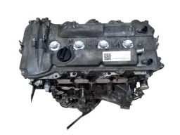 MOTOR TOYOTA RAV4 2.5 16V GAS 2013 2014 A 2016