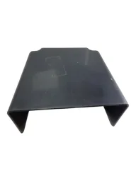 REVESTIMENTO CINTO TRASEIRO HILUX SRX 2.8 2021 2022