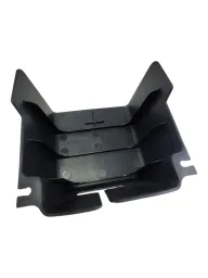 REVESTIMENTO CINTO TRASEIRO HILUX SRX 2.8 2021 2022