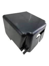 REVESTIMENTO CINTO TRASEIRO HILUX SRX 2.8 2021 2022