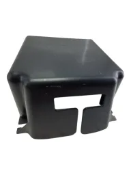 REVESTIMENTO CINTO TRASEIRO HILUX SRX 2.8 2021 2022