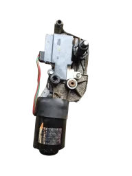 Motor Limpador Parabrisa Uno Elba Premio Fiorino 1985 a 2013