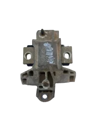 COXIM MOTOR GOLF 2000 1998 A 2013