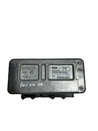 MÓDULO INJEÇÃO FORD KA 2009/2013 CX562M