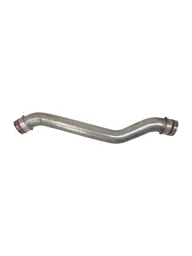 Cano Carcaca Valvula Termostatica Edge 3.5 V6 2010 a 2018