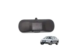 Brucutu Esguicho Parabrisa Volkswagen Jetta 2006 2007 a 2010