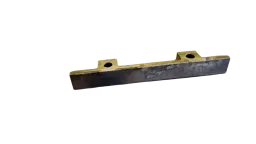 SUPORTE CABEÇOTE AUDI A3 2.0 200C 2009 A 2012 (1)