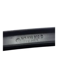 MOLDURA COLUNA PORTA TRAS DIR VW JETTA 2009 2011 1K5839902D