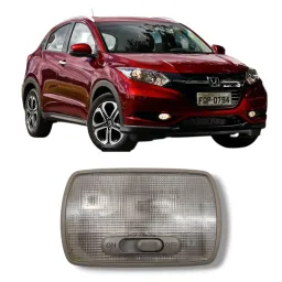 Luz teto Honda HR-V 2016 2021 original