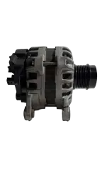 Alternador Kicks 2017/ Versa 2022/ 1.6 16v 231005r81a