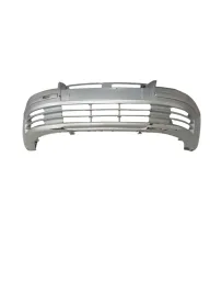 Parachoque Dianteiro Fiat Stilo 2005 2006 2007 Detalhe