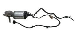 Motor Caixa Direção Elétrica GM Cruze Ltz 1.8 2014 2015 2016