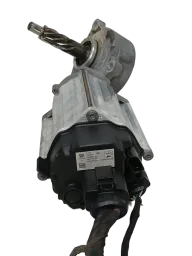 Motor Caixa Direção Elétrica GM Cruze Ltz 1.8 2014 2015 2016 1039R02751