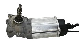 Motor Caixa Direção Elétrica GM Cruze Ltz 1.8 2014 2015 2016 1039R02751