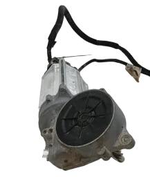 Motor Caixa Direção Elétrica GM Cruze Ltz 1.8 2014 2015 2016 1039R02751