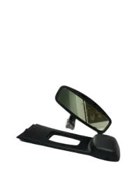 Retrovisor Interno Citroen C4 Pallas 2007 a 2011 Original
