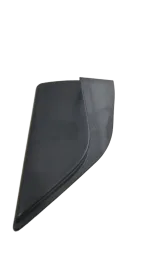 Moldura Int Retrovisor Direito Nissan Versa 17/19 15465CX716