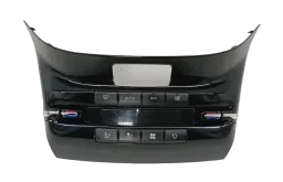 Comando Ar Condicionado Digital Peugeot 208 13/20 2008 15/24