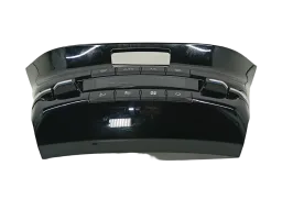 Comando Ar Condicionado Digital Peugeot 208 13/20 2008 15/24 96722471XU