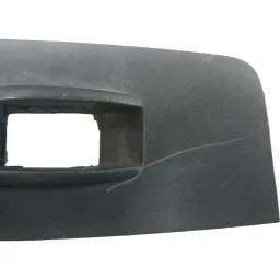 MOLDURA BOTÃO VIDRO DIANTEIRO DIREITO FIAT PALIO 2007 A 2012