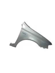 Paralama Dianteiro Direito Fiat Stilo 2005 2006 2007 Detalhe