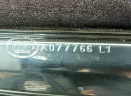 Retrovisor Esquerd Peugeot 208 2013 a 2020 e 2008 15/ C/ Pis A077766L1