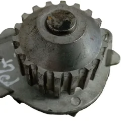 Bomba d'água Peugeot citroem 1.5