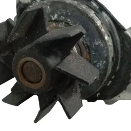 BOMBA D'ÁGUA PEUGEOT CITROEM 1.5