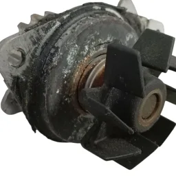 BOMBA D'ÁGUA PEUGEOT CITROEM 1.5