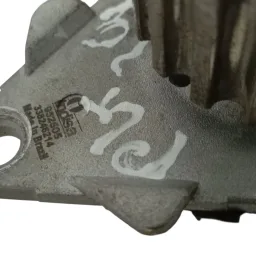 BOMBA D'ÁGUA PEUGEOT CITROEM 1.5