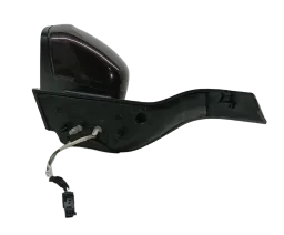 Retrovisor Esquerd Peugeot 208 2013 a 2020 e 2008 15/ C/ Pis A077766L1