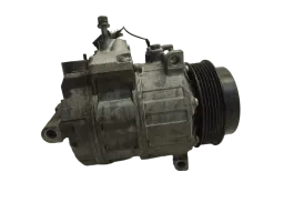 Compressor Ar Condicionado Sprinter 311 415 515 2.2 13/2023