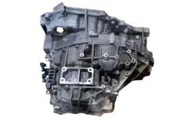 CAIXA CAMBIO RAV4 2.5 16V GAS 2013 A 2016 4X4 AUTOMÁTICA