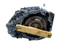 Caixa Cambio Rav4 2.5 16v Gas 2013 a 2016 4x4 Automática