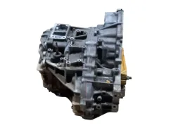 CAIXA CAMBIO RAV4 2.5 16V GAS 2013 A 2016 4X4 AUTOMÁTICA