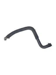 Mangueira Retorno Direcao Hidraulica Edge 3.5 V6 2010 a 2018