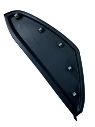 MOLDURA ACABAMENTO PAINEL LADO DIREITO RAM 2500 2013 A 2018